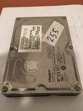 Hd Maxtor 40GB D740X-6L 