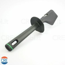 VORWERK Spatola Grigia