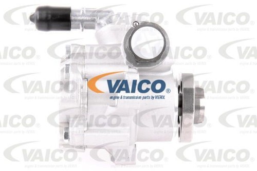 Vaico v10 0579 pompa - vaico, v10-0579