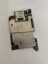 Scheda logica iphone 3gs - scheda,