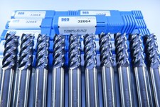 LOTTO (10 PZ) KYOCERA SGS