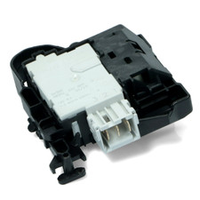 Whirlpool Ariston Indesit