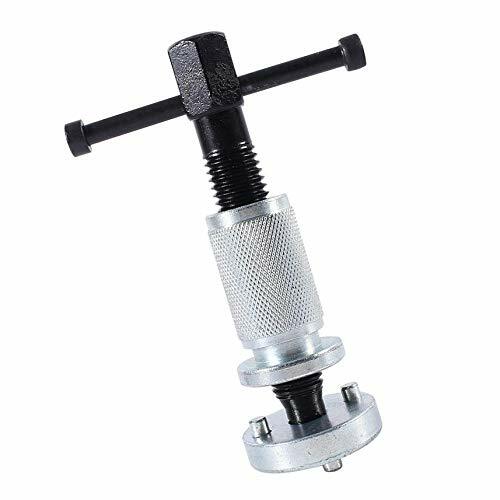 Dmzk kit pinza freno disco - dmzk,