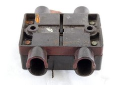 0354120004 CENTRALINA SCATOLA FUSIBILI PORTAFUSIBILI BOSCH PER TRATTORI STRADALI