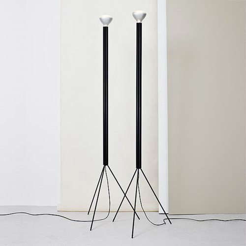 Europa flos luminator - -,