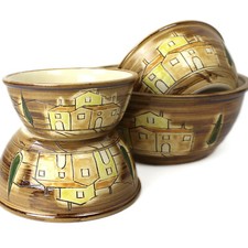 Ciotola Portata Ciotola per Insalata Ciotola Fruttiera Coppa per Frutta