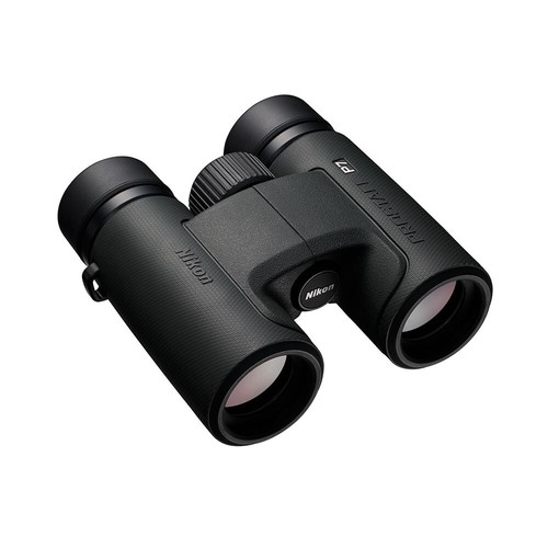 Nikon prostaff 10x30 - nikon,