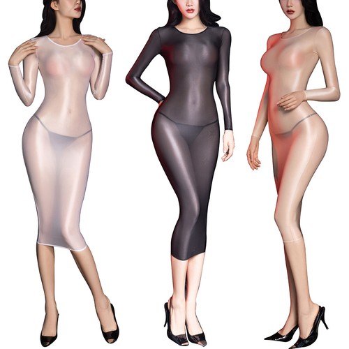 Vestito donna body donna
