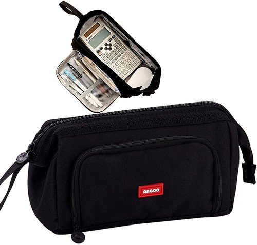 Astuccio portapenne spazio - -,