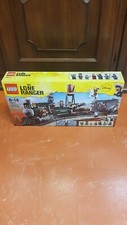 LEGO 79111  Lone