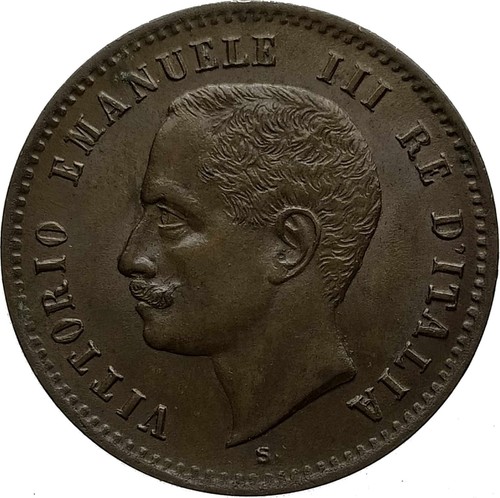 Vittorio emanuele iii - emanuele,