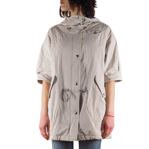 Giacca mezza manica - , donna