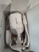 Telecamera panoramica