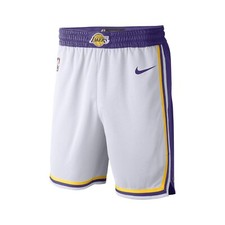 PANTALONCINO NIKE BASKET