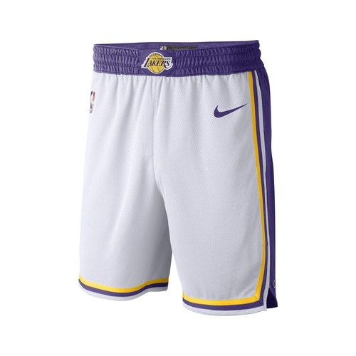Pantaloncino nike basket - pantaloncino,