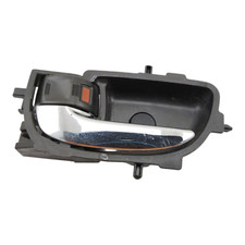 Maniglia Porta Interno Anteriore Sinistro PEUGEOT 108 RICAMBIO USATO ORIGINALE