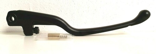 Leva freno anteriore bmw r - bmw, f