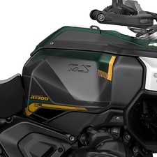 Adesivi Laterali Serbatoio per BMW R 1300 GS ADV FM-1146 KARAKORUM