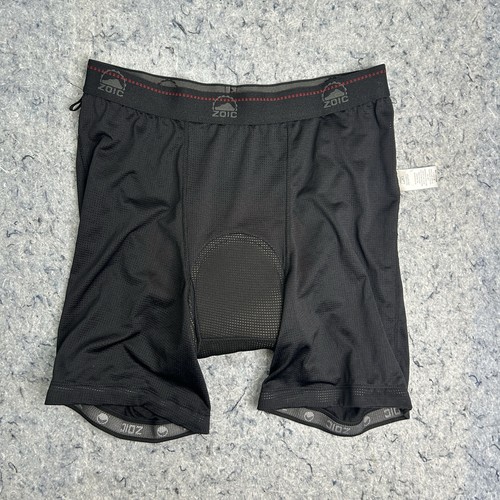 Alpinestars pantaloncini uomo - alpinestars,