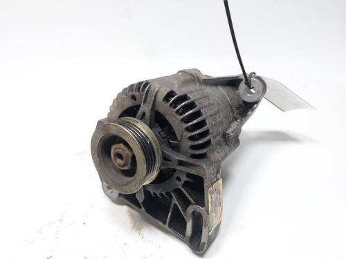 63321600 alternatore lancia - alternatore,
