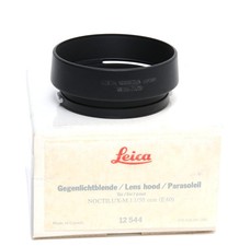 Leica paraluce 12544 per