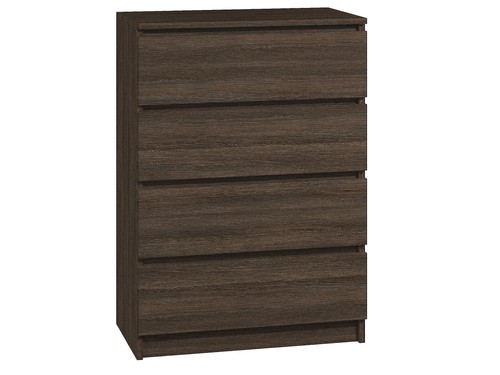 Cassettiera con cassetti - cassettiera, 4