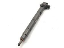 Iniettore Iniettore Diesel KIA