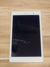 Sony xperia tablet compatto - xperia, z3