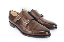 Suitsupply Scarpe Uomo EU43