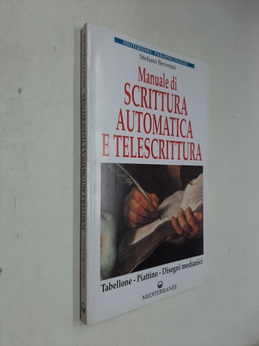 Manuale scrittura - di,