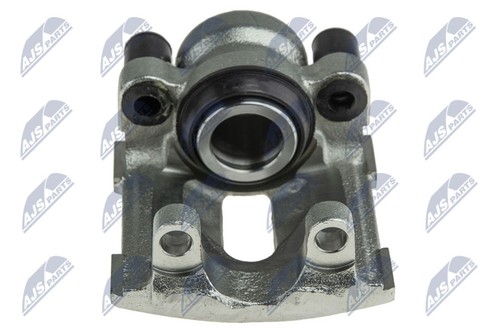 Pinza freno nty hzt 017 - pinza, per