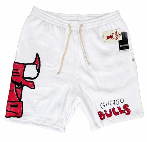 Pantaloncini after school - pantaloncini,
