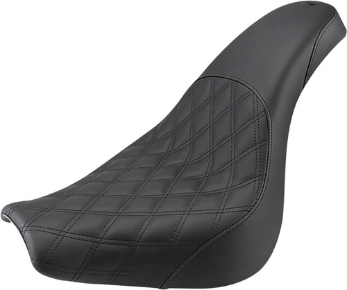 Saddlemen 818 149 sella - 818-31-149,