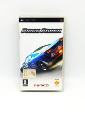 Ridge Racer Sony PSP PAL ITA
