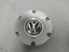 3C0601149 copricerchio per