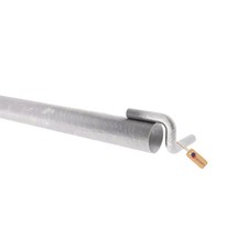 GeZu Impex® Ancoraggio in