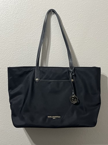 Borsa viaggio karl - da,