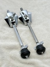 Tamburo basso vintage TAMA