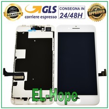 DISPLAY LCD PER APPLE IPHONE 8