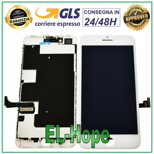 Display lcd per apple - display,