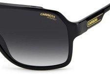Carrera CARRERA 1030/S m29o
