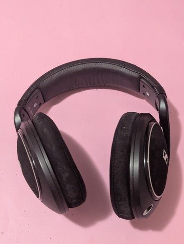 Sennheiser 598 around - sennheiser, cs
