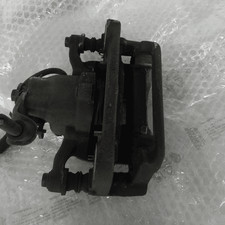 K68144206AC Pinza freno post