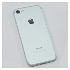 Apple iPhone 7 32GB/128GB -