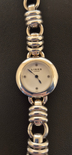 Links london orologio - orologio, dolce