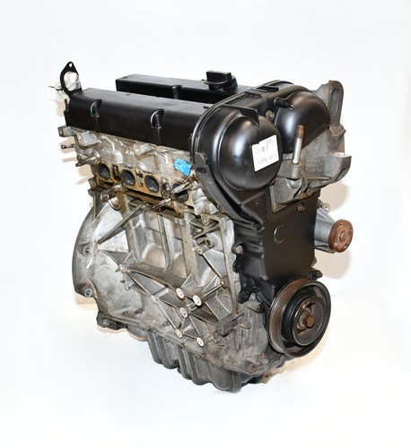 Motore benzina ford max - motore,