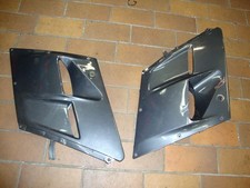 ZX10 Tomcat rivestimento