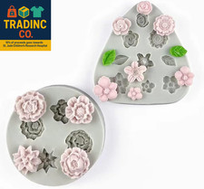 Stampi in argilla polimerica