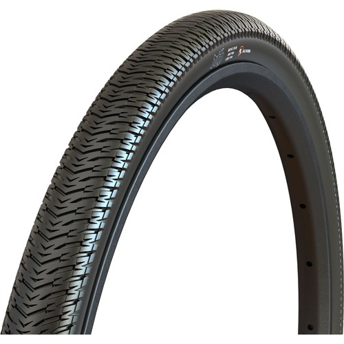 Pneumatico maxxis dth - pneumatico,