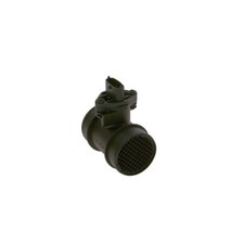 Debimetro Bosch 0280218440 per